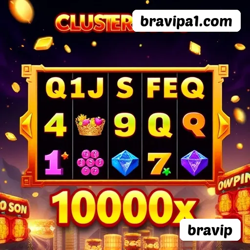 Central de dúvidas rápidas sobre o app bravip