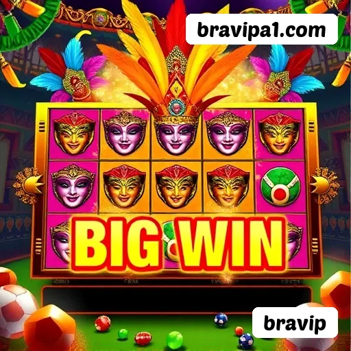 Desempenho do app bravip em diferentes aparelhos