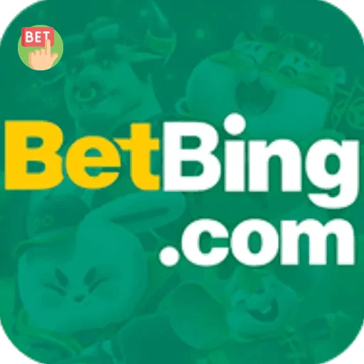 Apostas esportivas bravip - futebol e esportes ao vivo