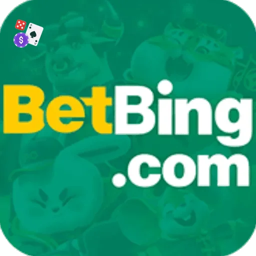 Cassino bravip - mesas ao vivo e jogos