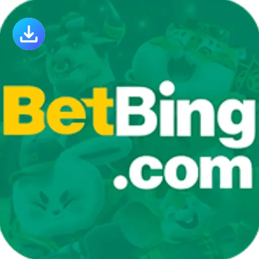 Download app bravip Android iOS