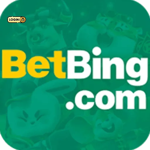 Login bravip - acesso à conta