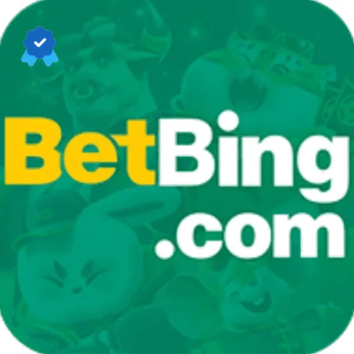 Plataforma bravip - cassino e apostas