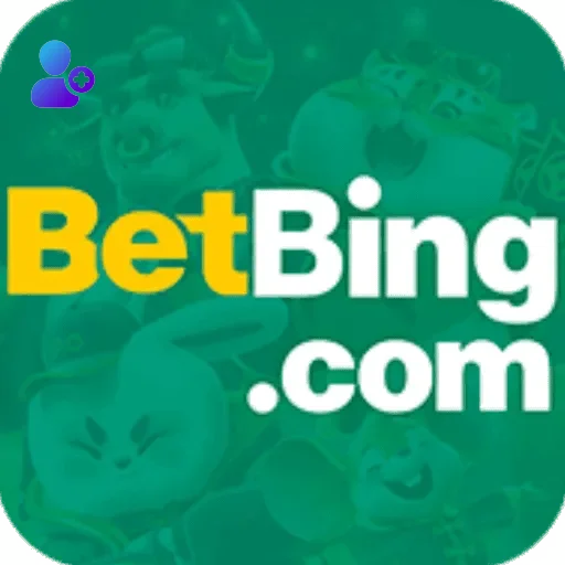 Registro bravip - cadastro rápido