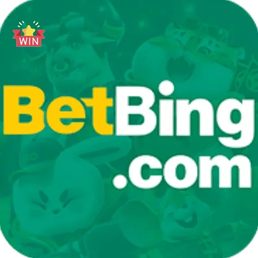 Ganhar e sacar na bravip