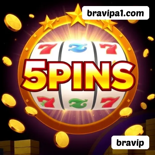 App bravip Android download