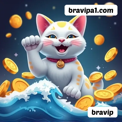 Aviator - Crash game popular na bravip