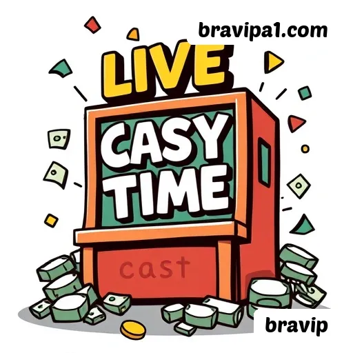 Starlight Princess - Slot game com multiplicadores na bravip