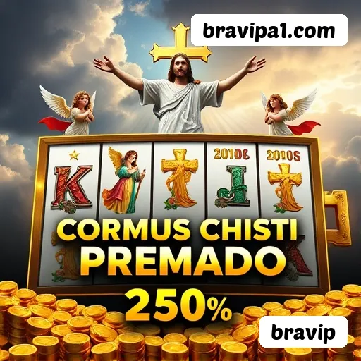 App bravip login mobile