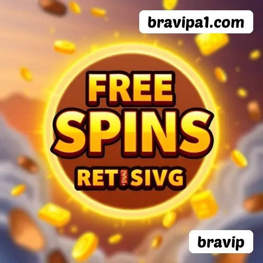 Gates of Olympus slot bravip