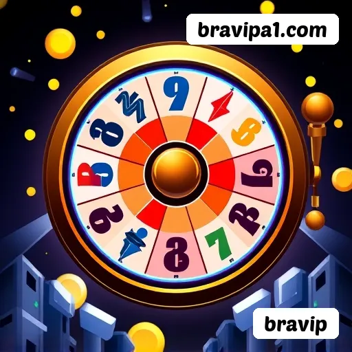 Suporte VIP bravip - atendimento prioritário